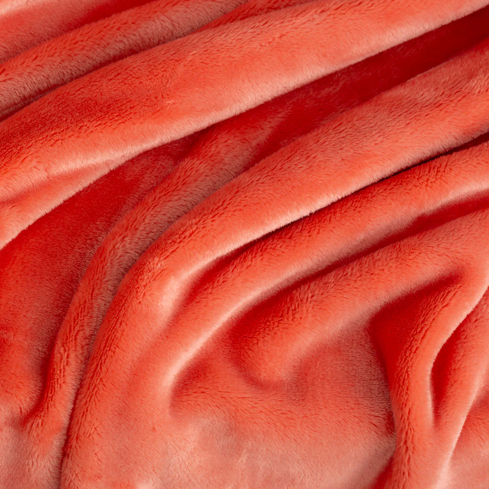 Oversized VelvetLoft® Throw - Image 62
