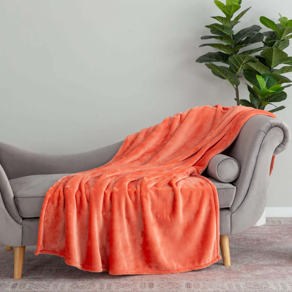 Oversized VelvetLoft® Throw - Image 63