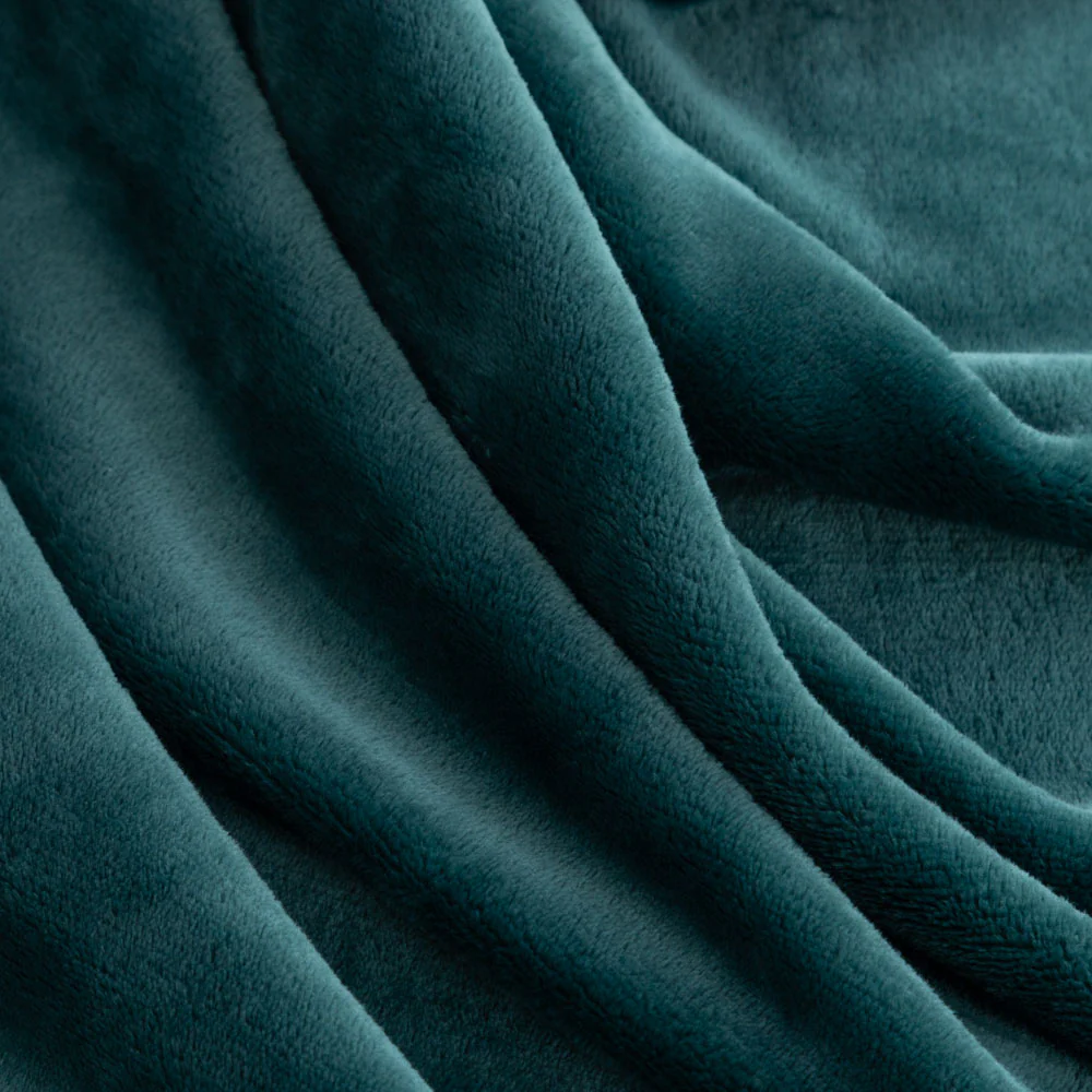 Oversized VelvetLoft® Throw - Image 66