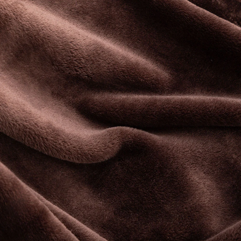 Oversized VelvetLoft® Throw - Image 9