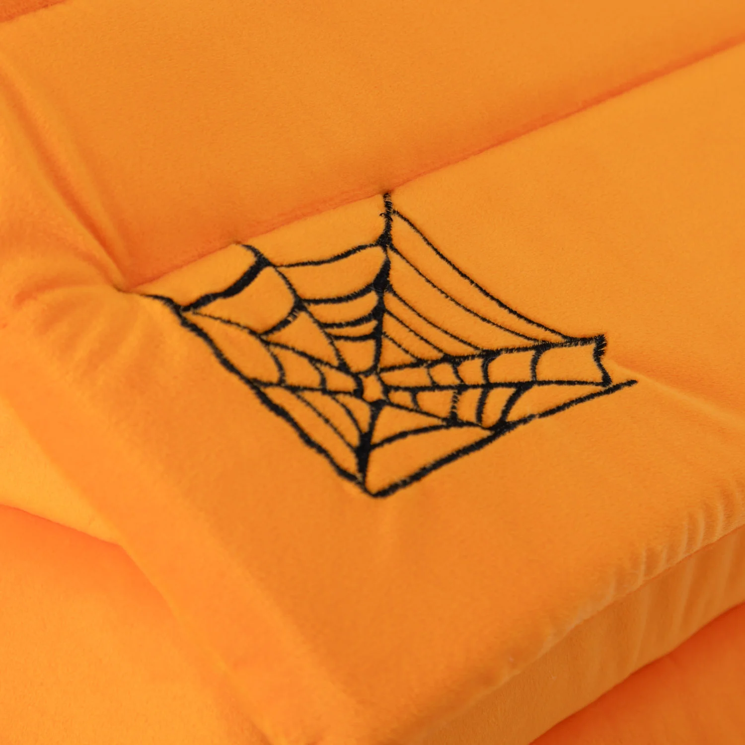 Peanuts® Snoopy Doghouse Pet Bed - Image 11