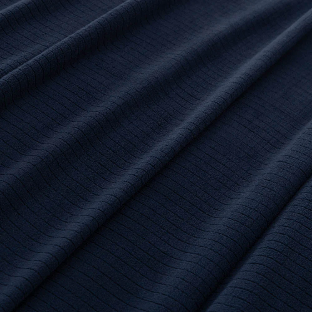 Polartec® Softec™ Microfleece Blanket - Image 14