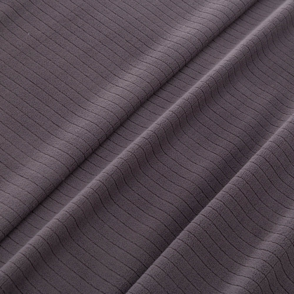 Polartec® Softec™ Microfleece Blanket - Image 26
