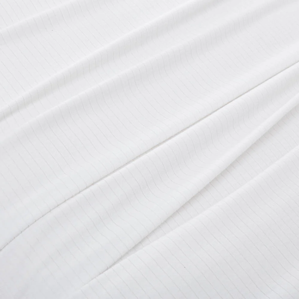 Polartec® Softec™ Microfleece Blanket - Image 30