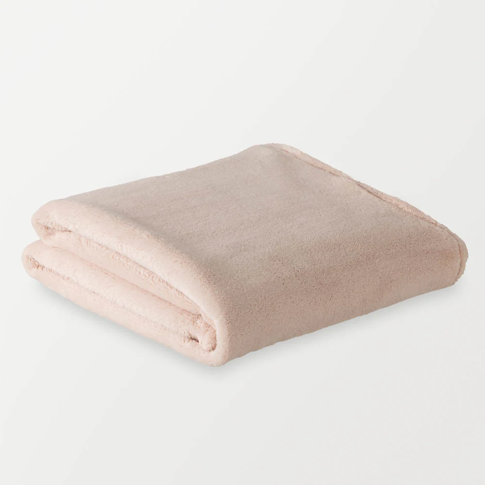 PrimaLush™ Cape Wrap - Image 11