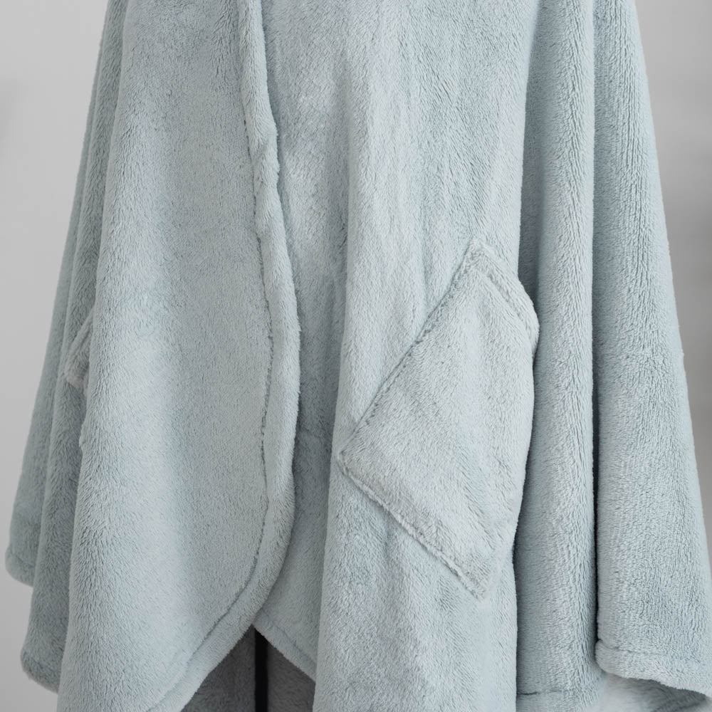 PrimaLush™ Cape Wrap - Image 19