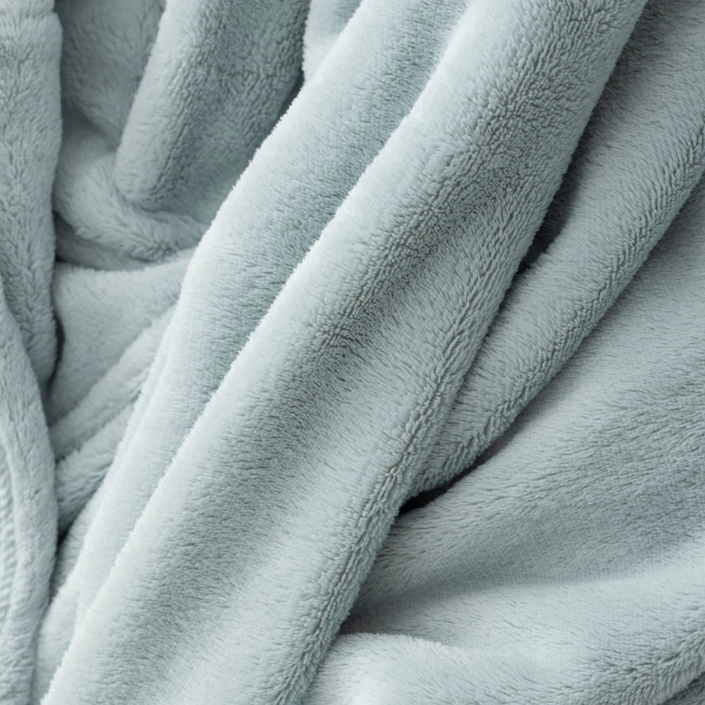 PrimaLush™ Cape Wrap - Image 20