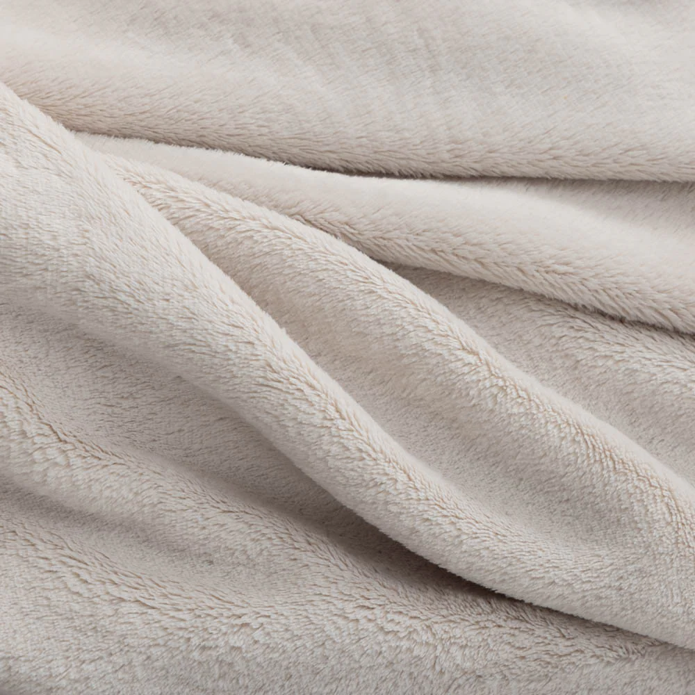 PrimaLush™ Cape Wrap - Image 27
