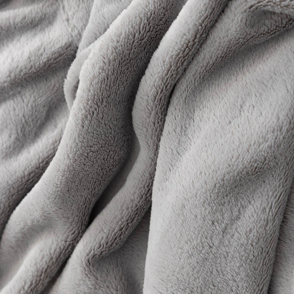PrimaLush™ Cape Wrap - Image 33
