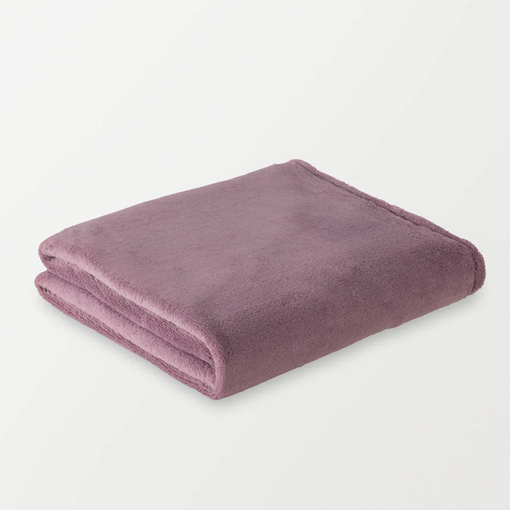 PrimaLush™ Cape Wrap - Image 40