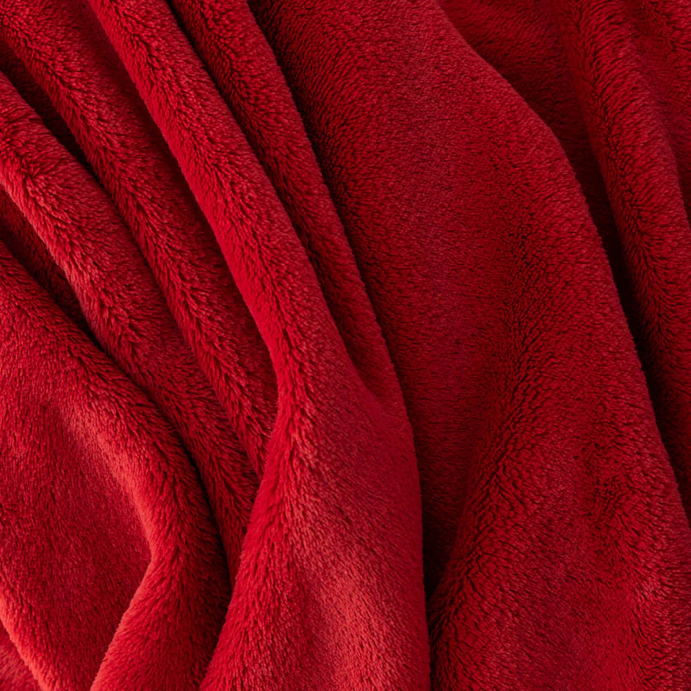 PrimaLush™ Cape Wrap - Image 44