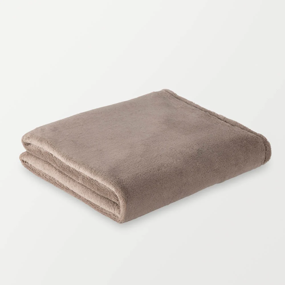 PrimaLush™ Cape Wrap - Image 56