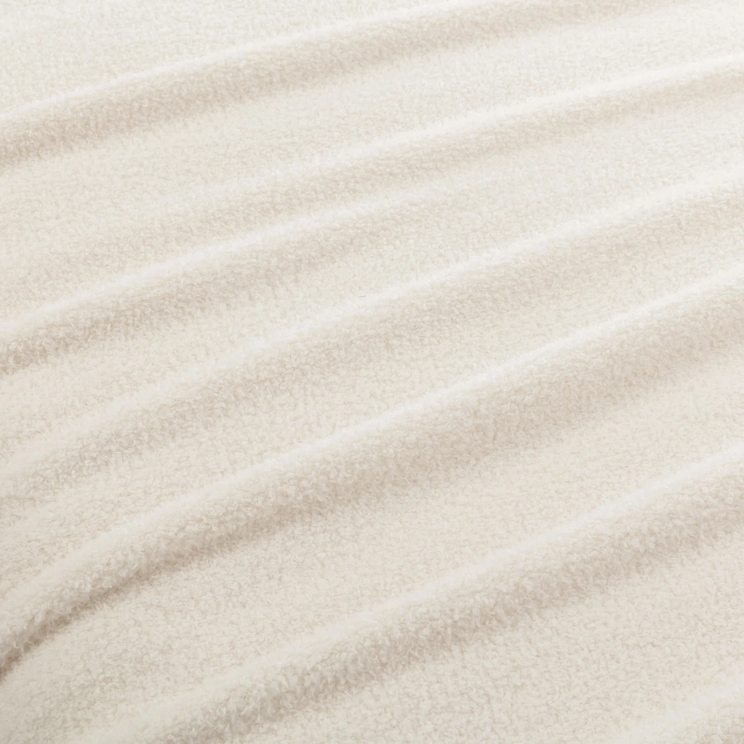 Retro Comfort Plush Blanket - Image 23