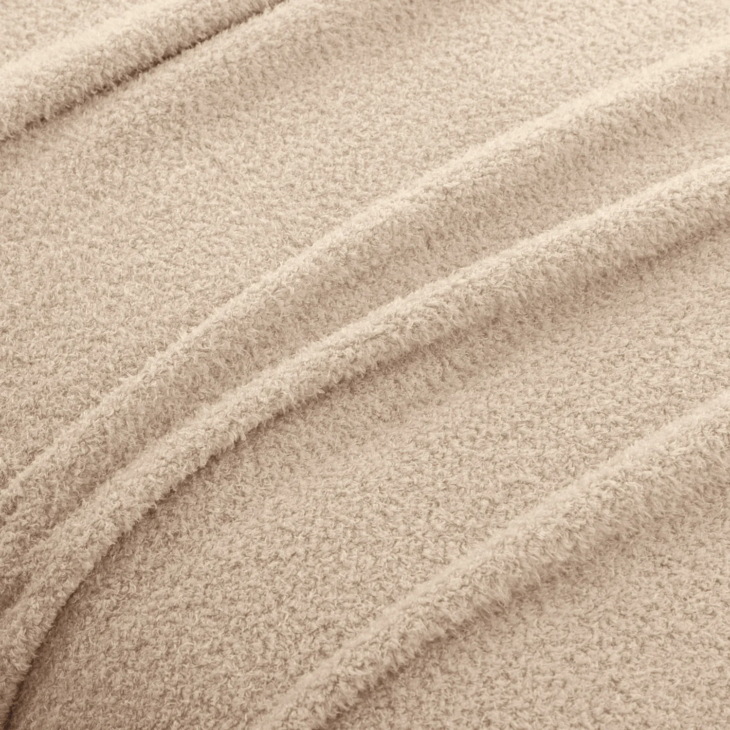 Retro Comfort Plush Blanket - Image 29