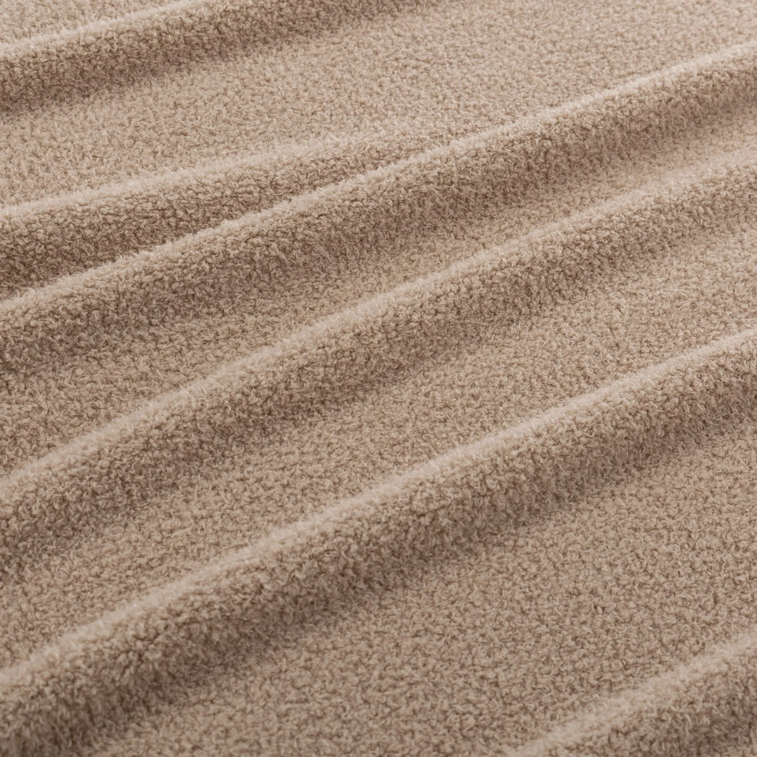 Retro Comfort Plush Blanket - Image 33