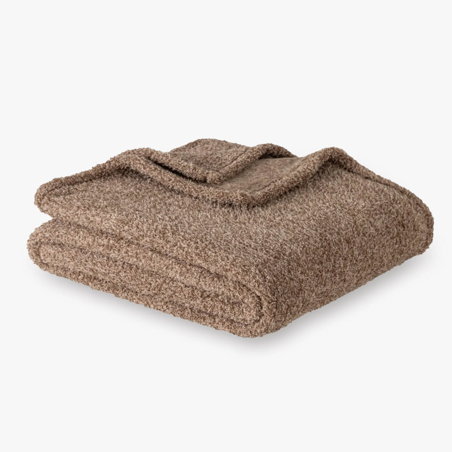 Retro Comfort Plush Throw - Image 10