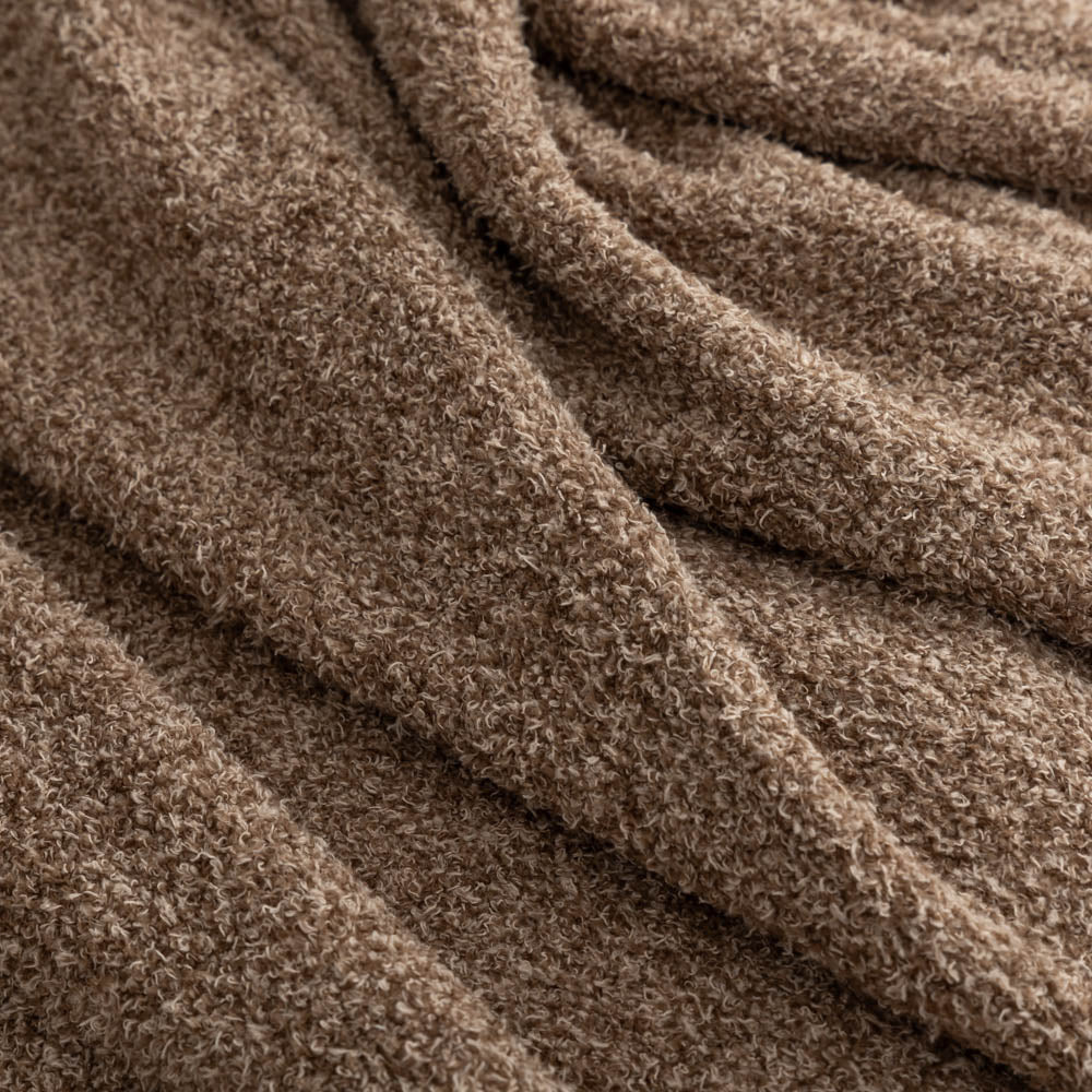 Retro Comfort Plush Throw - Image 11
