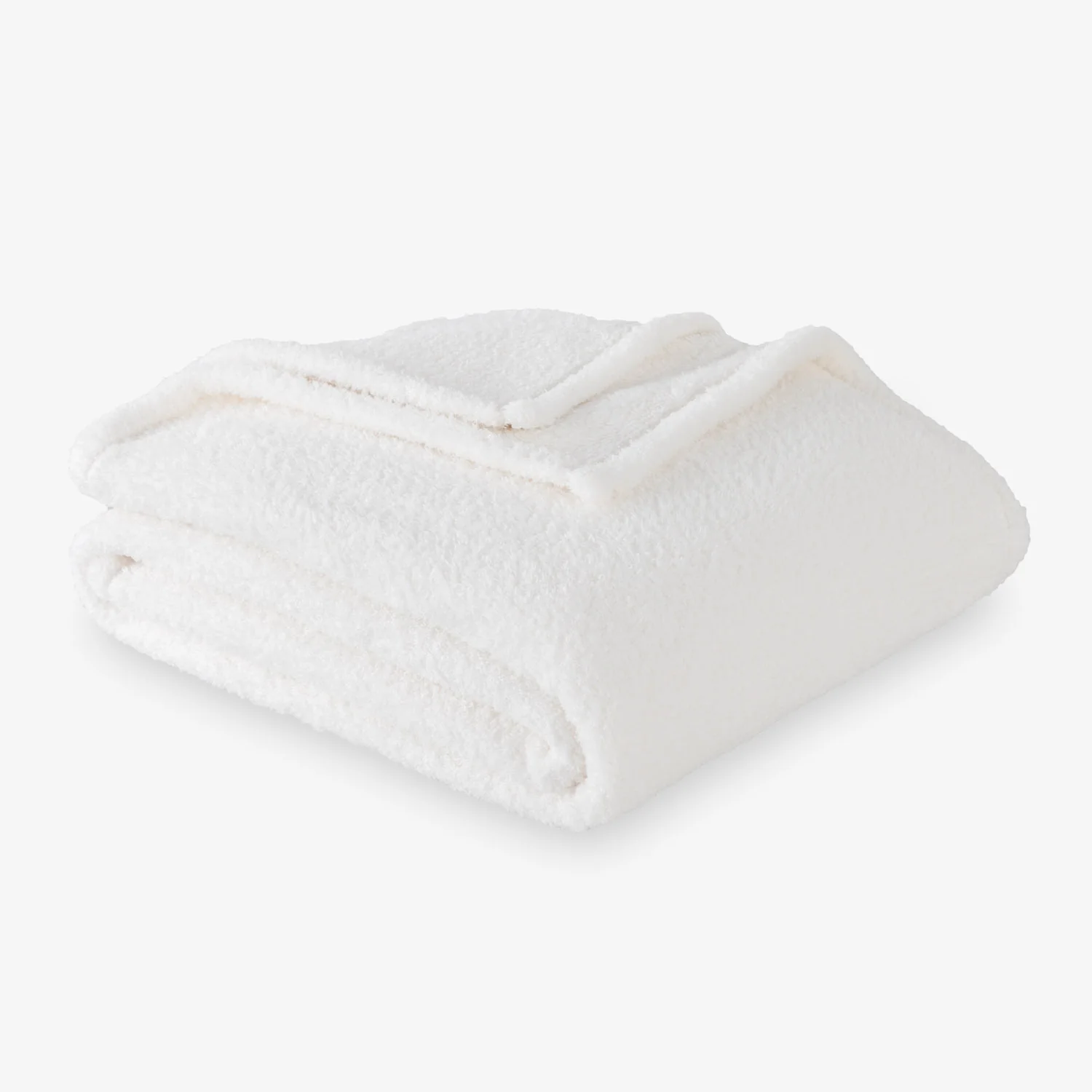 Retro Comfort Plush Throw - Image 14