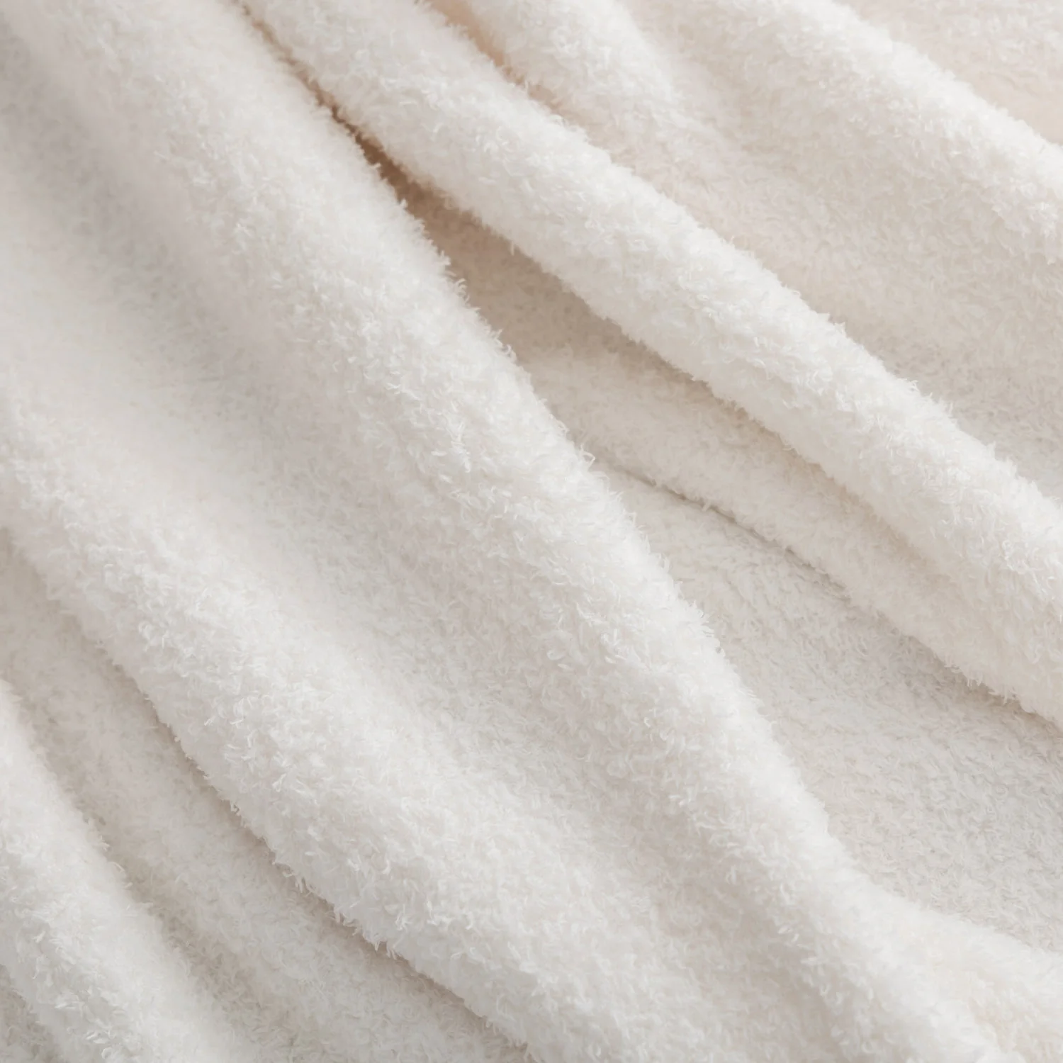 Retro Comfort Plush Throw - Image 15