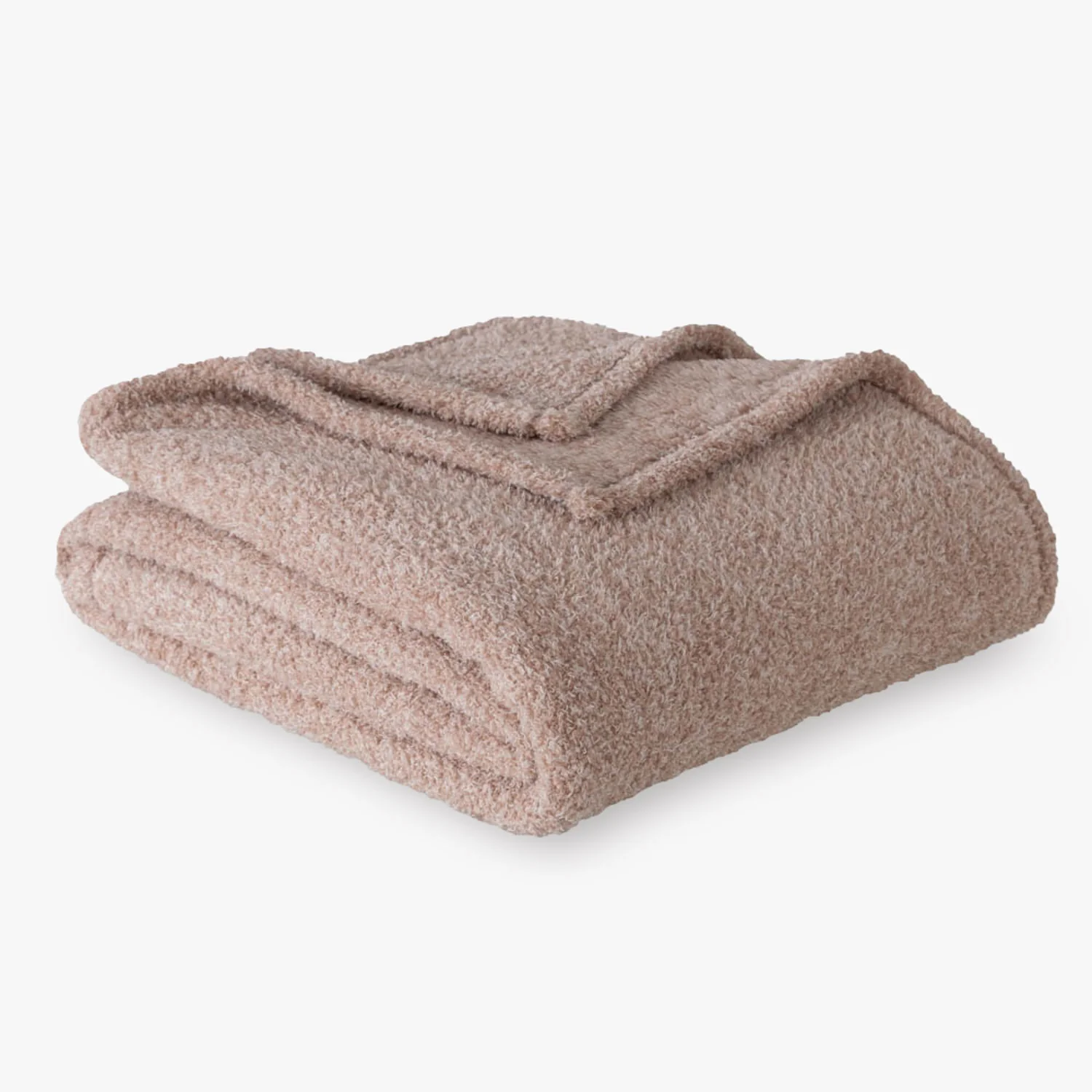 Retro Comfort Plush Throw - Image 6