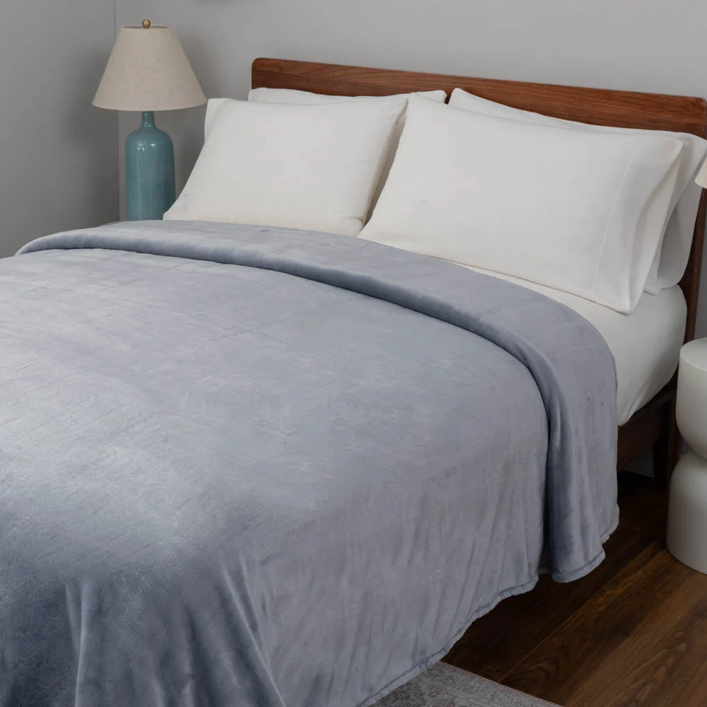 VelvetLoft® Blanket - Image 10