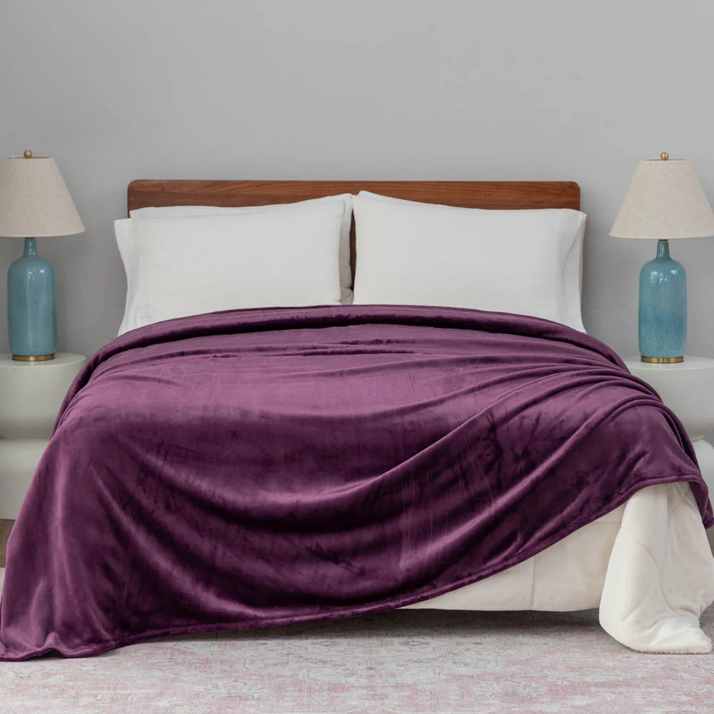 VelvetLoft® Blanket - Image 12