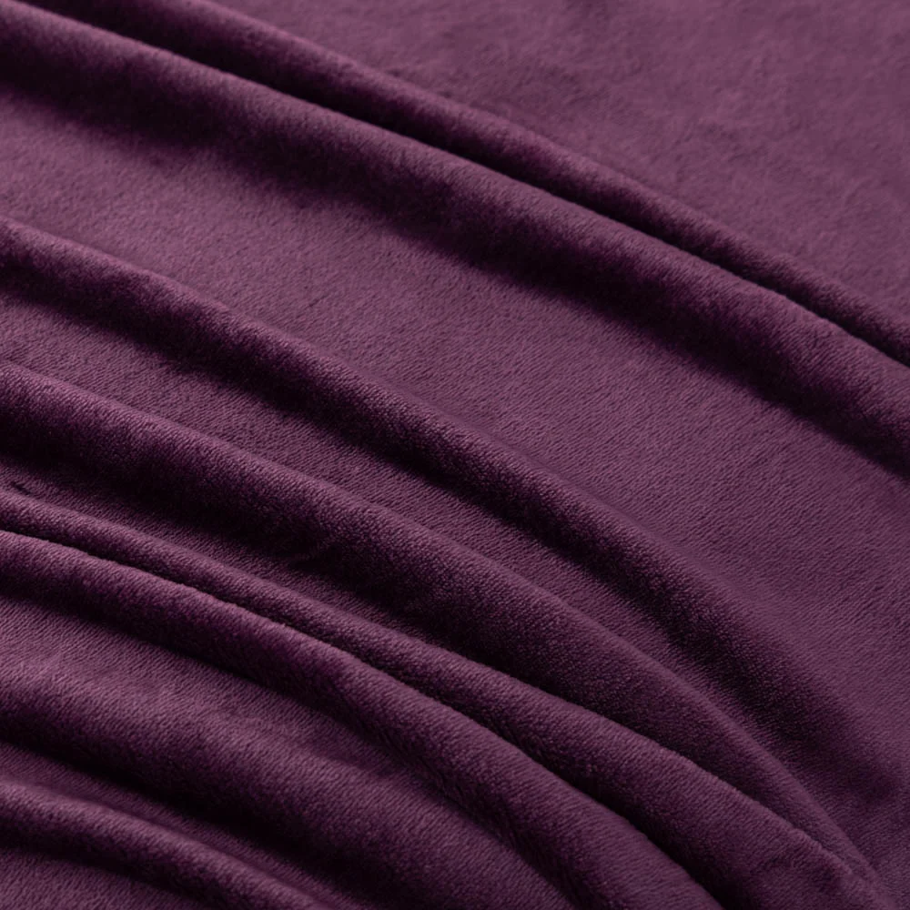 VelvetLoft® Blanket - Image 13