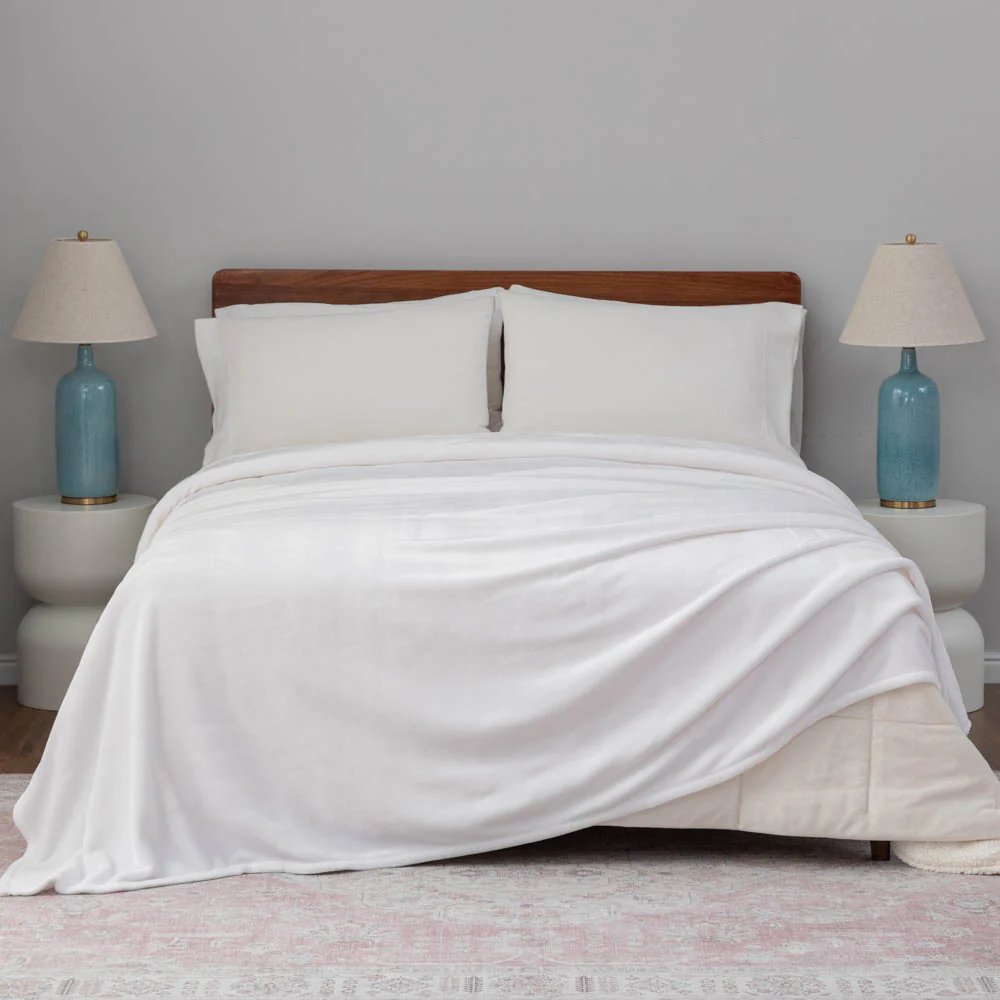 VelvetLoft® Blanket - Image 22