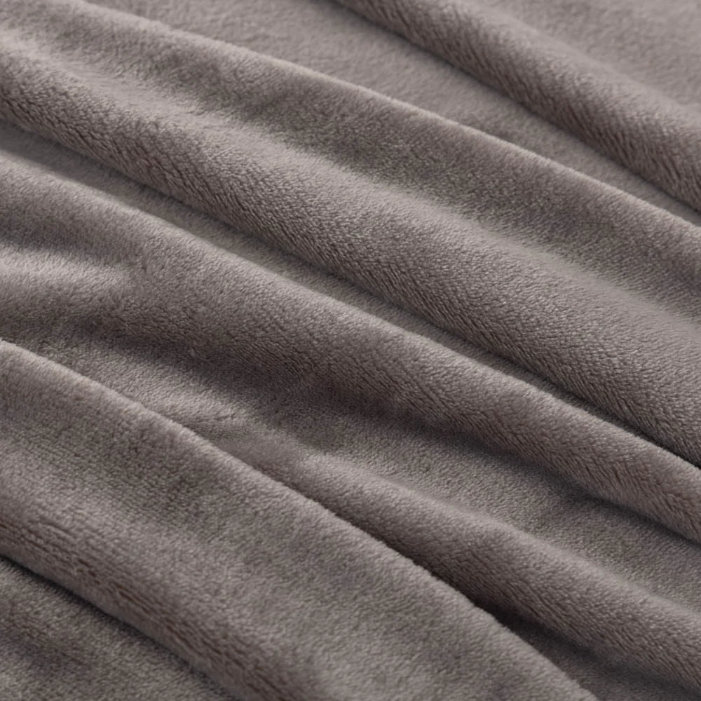 VelvetLoft® Blanket - Image 24