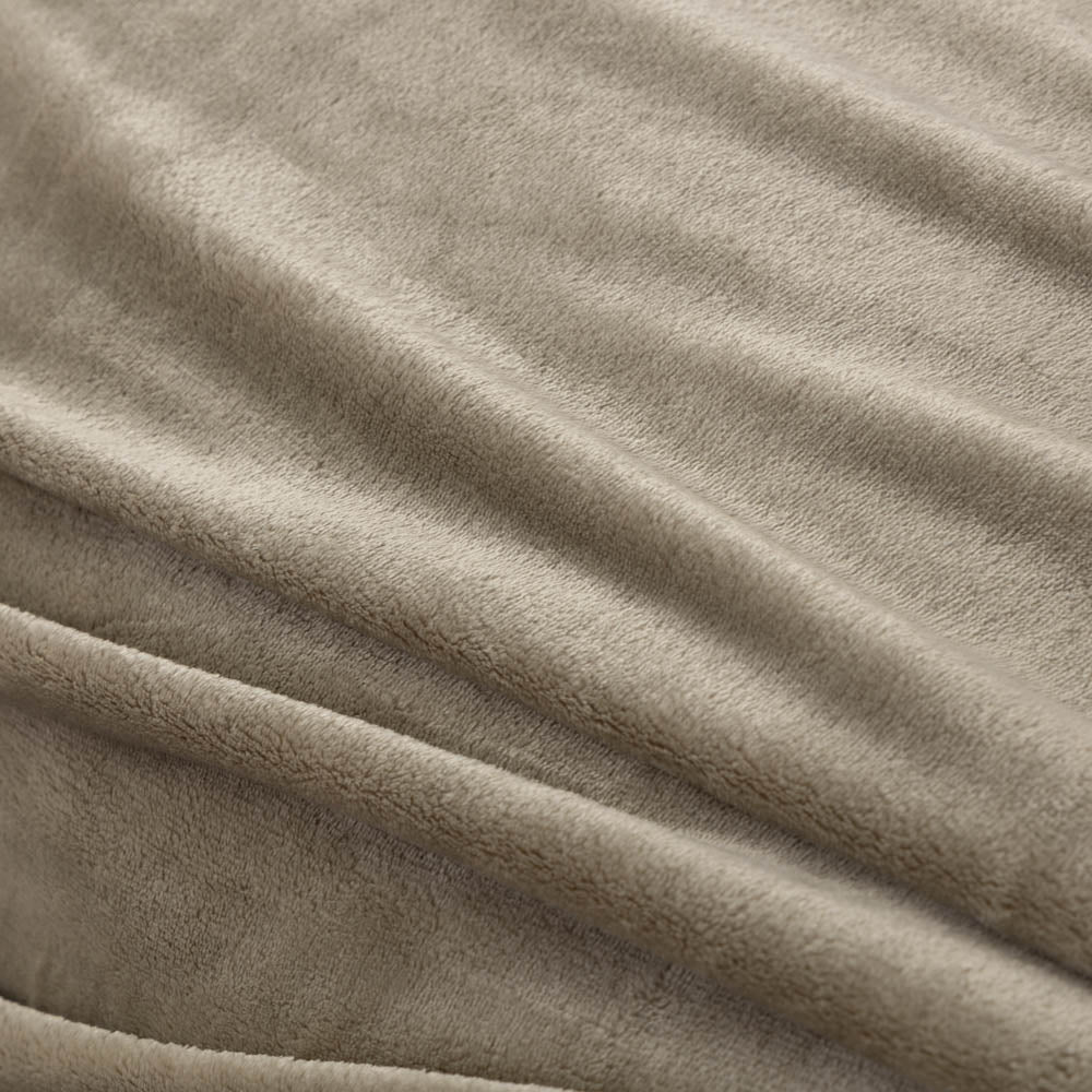 VelvetLoft® Blanket - Image 3