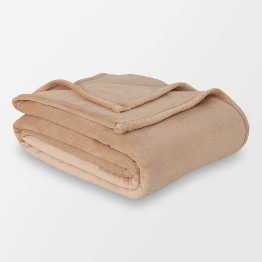 VelvetLoft® Blanket - Image 4