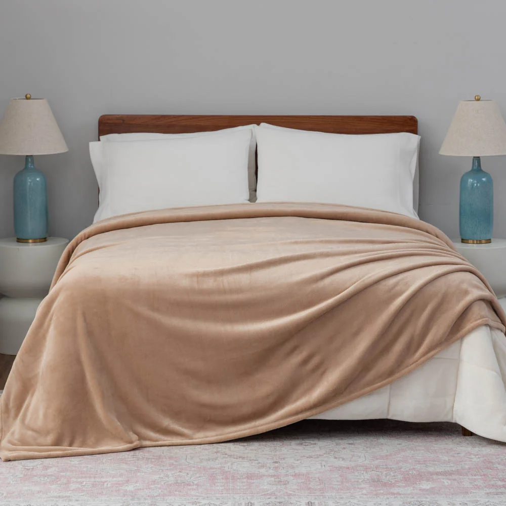 VelvetLoft® Blanket - Image 5