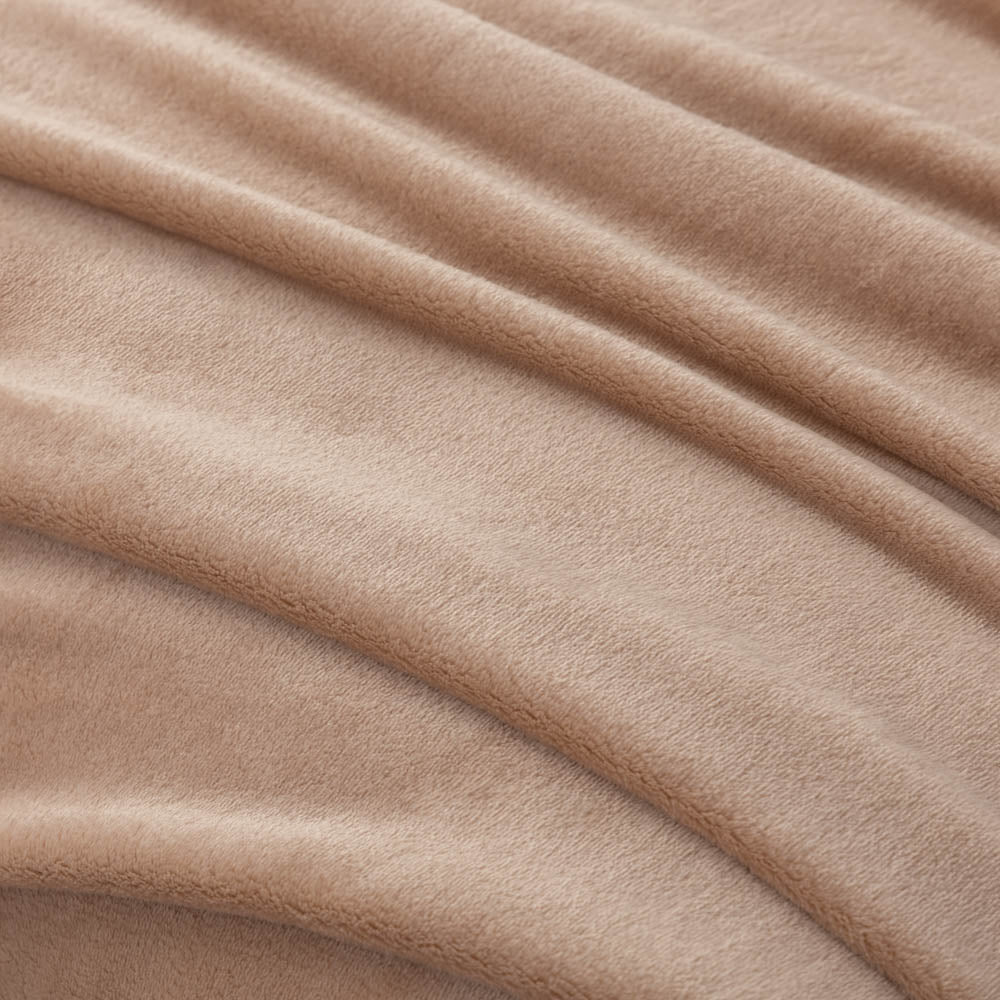 VelvetLoft® Blanket - Image 6