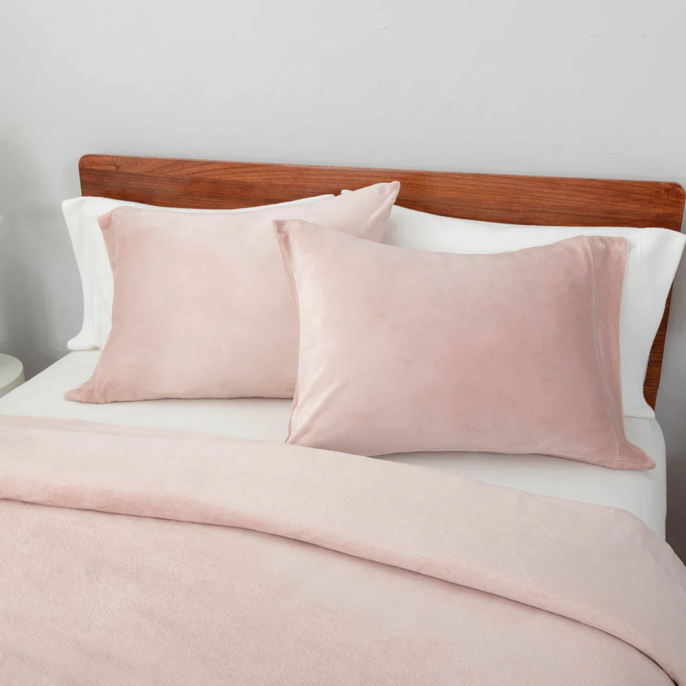 VelvetLoft® Duvet Set - Image 24