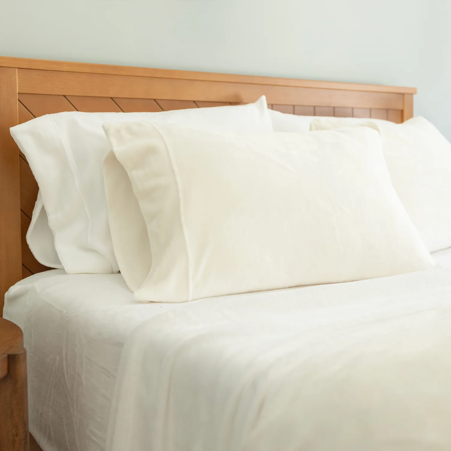 VelvetLoft® Duvet Set - Image 32