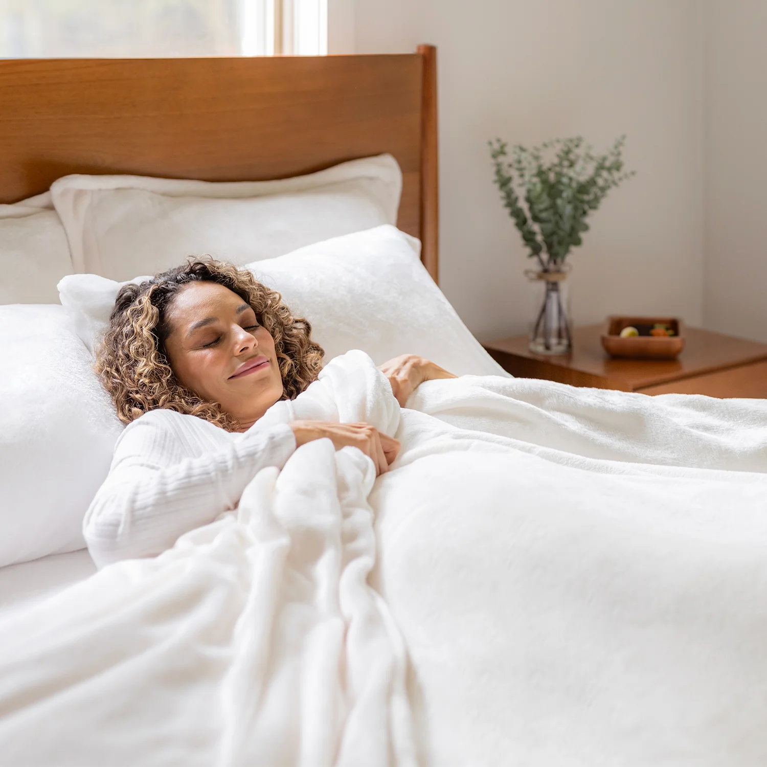 VelvetLoft® Duvet Set - Image 33