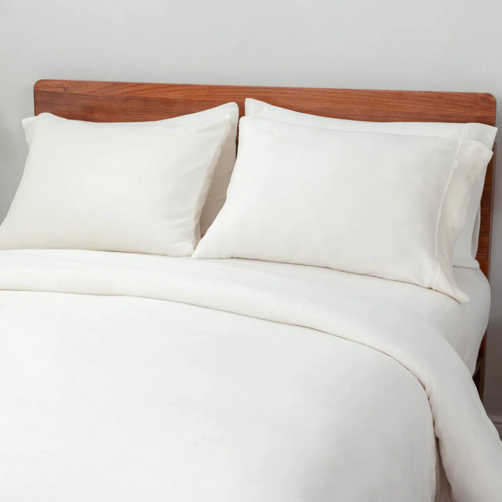 VelvetLoft® Duvet Set - Image 34