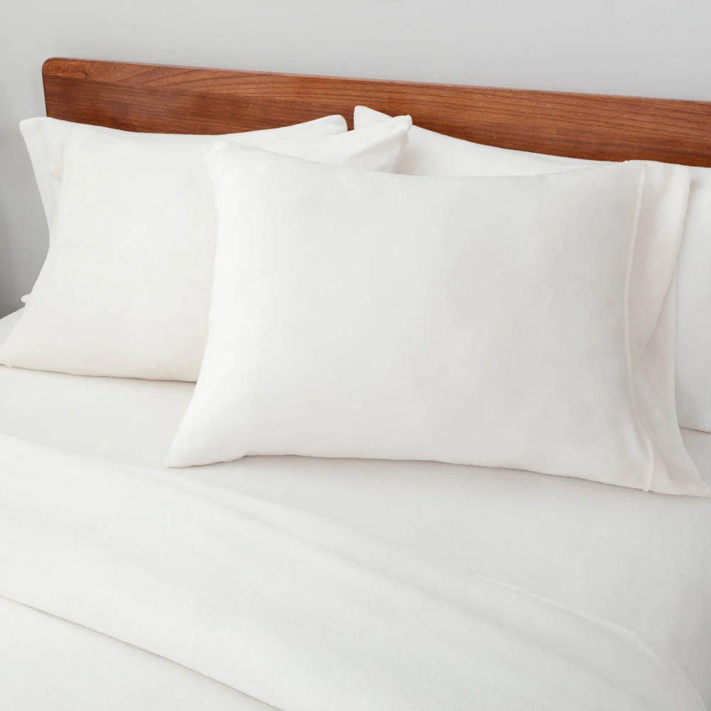 VelvetLoft® Duvet Set - Image 36