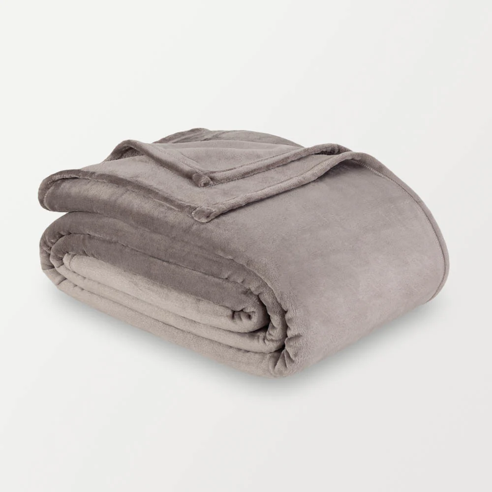 VelvetLoft® Family Blanket - Image 10