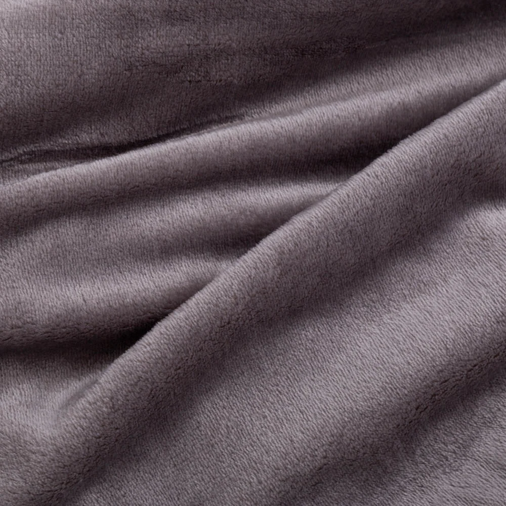 VelvetLoft® Family Blanket - Image 12
