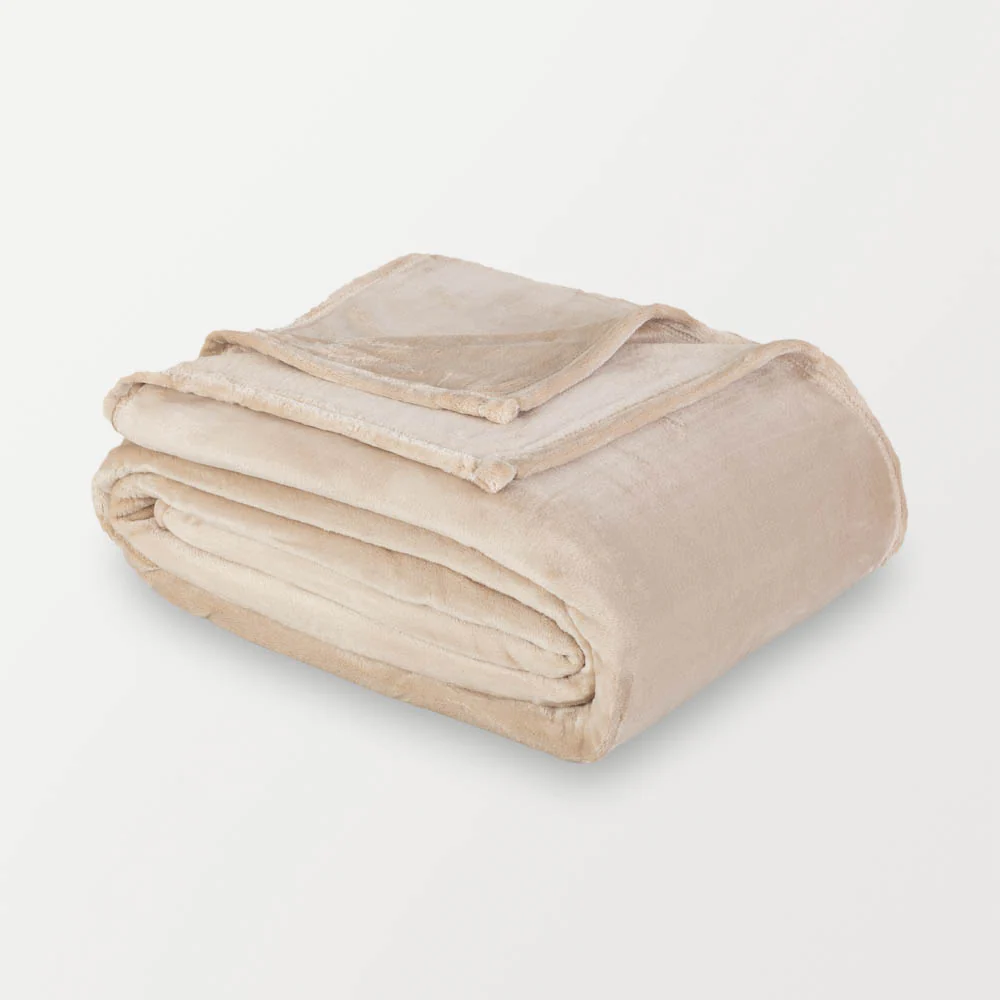 VelvetLoft® Family Blanket - Image 15