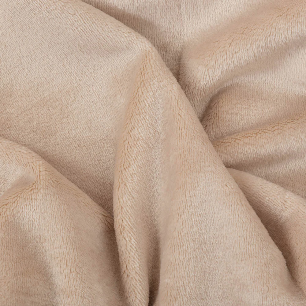 VelvetLoft® Family Blanket - Image 16