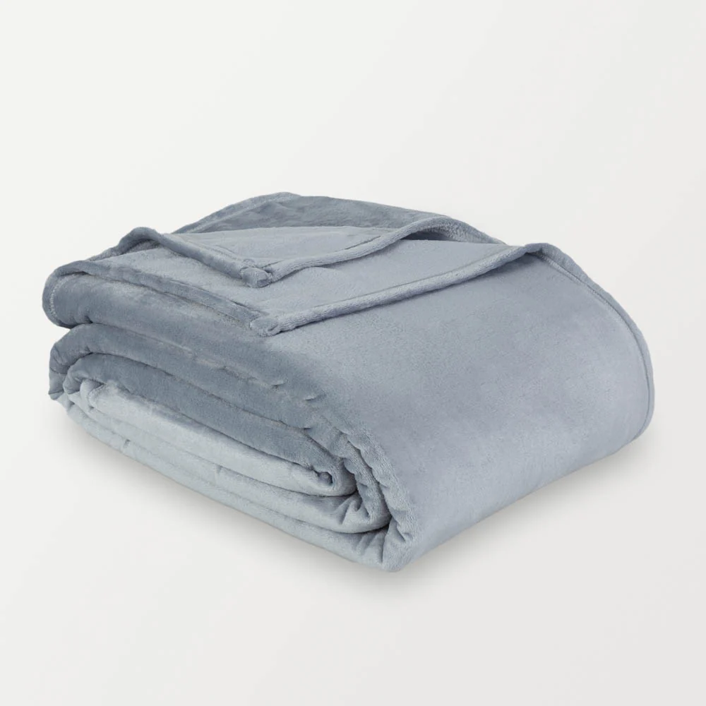 VelvetLoft® Family Blanket - Image 18