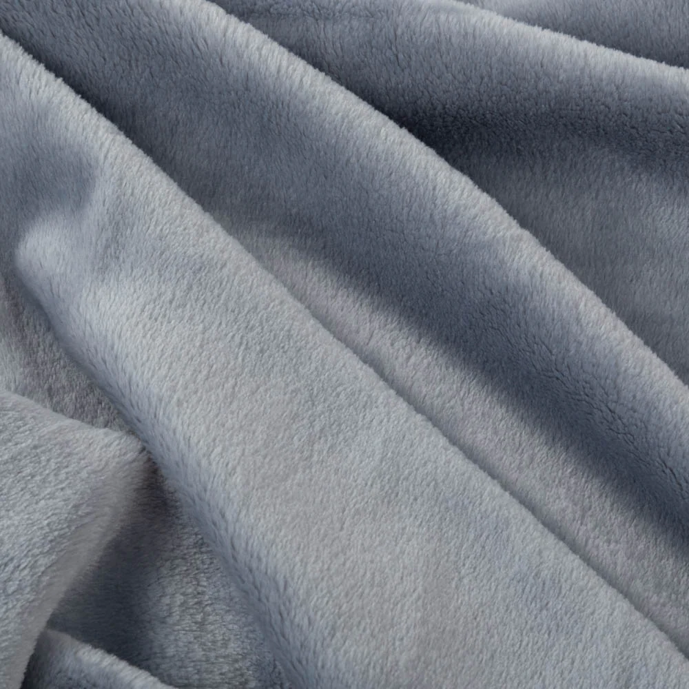 VelvetLoft® Family Blanket - Image 20