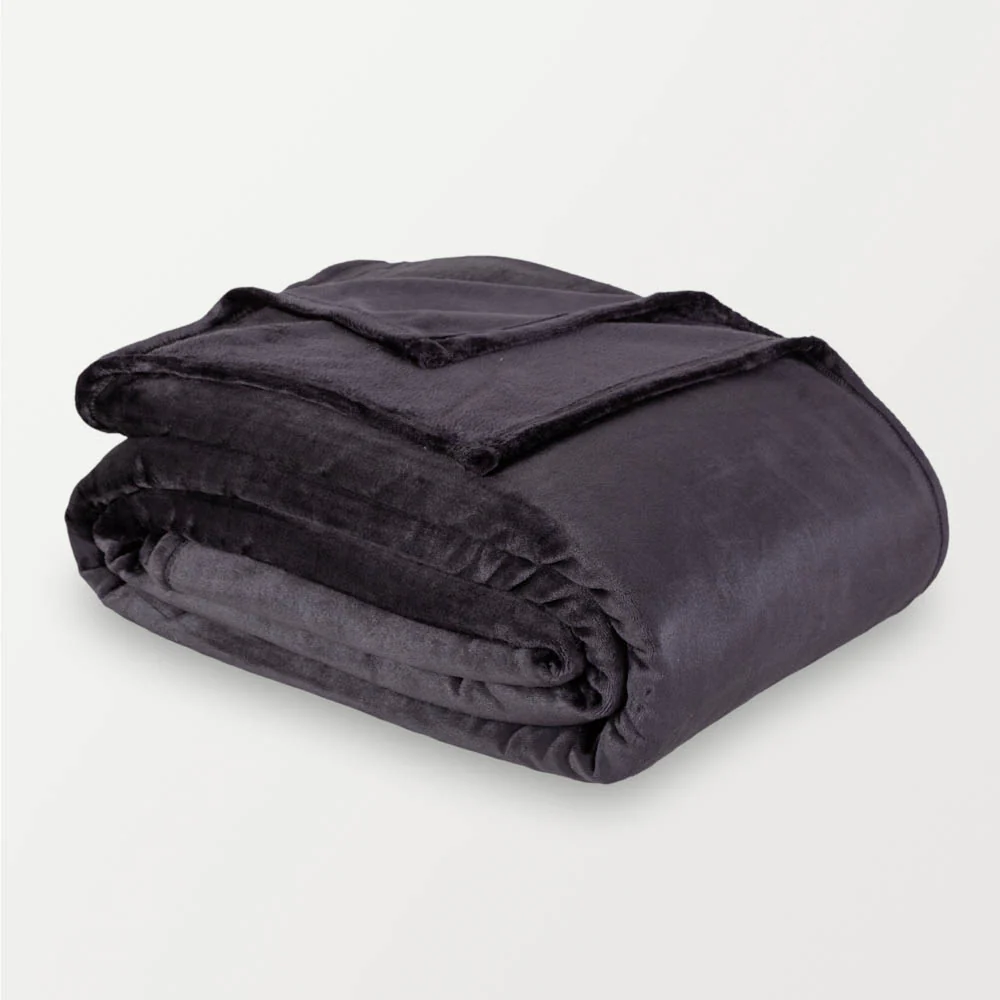 VelvetLoft® Family Blanket - Image 3