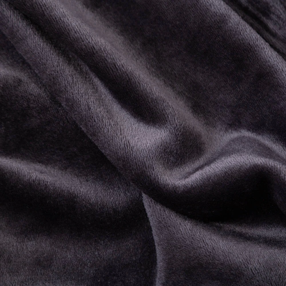 VelvetLoft® Family Blanket - Image 4
