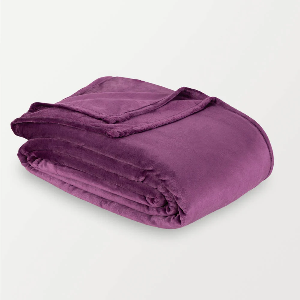 VelvetLoft® Family Blanket - Image 6