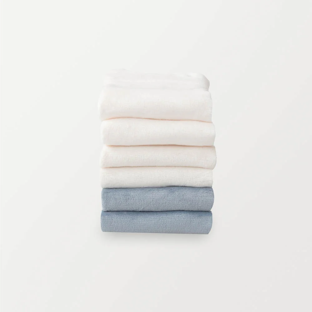 VelvetLoft® Pillowcases 2-Pack - Image 13