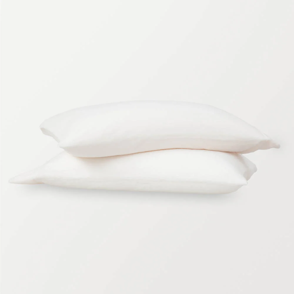 VelvetLoft® Pillowcases 2-Pack - Image 9