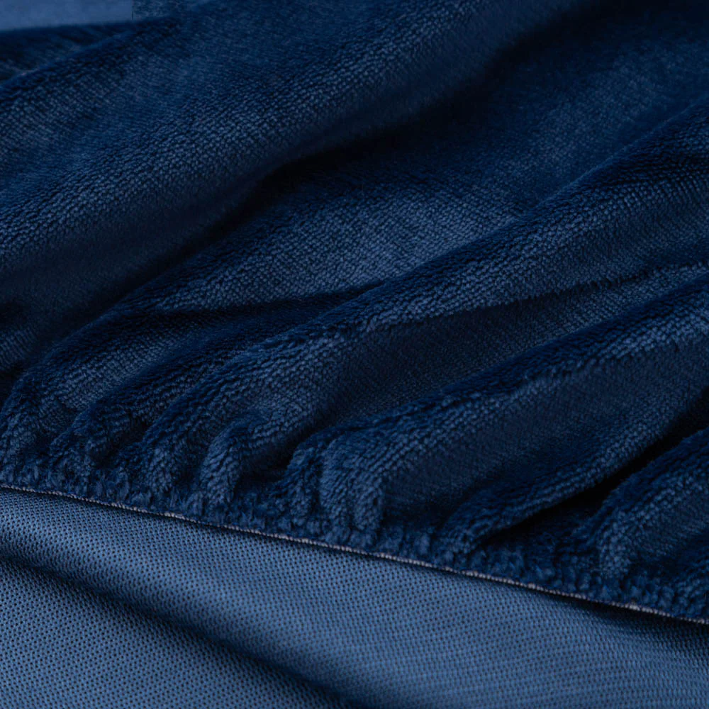 VelvetLoft® Plush Sheet Set - Image 31